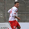 29.11.2014 SpVgg Unterhaching - FC Rot-Weiss Erfurt  4-2_19